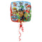 Buy Balloons Paw Patrol Foil Balloon, 18 Inches sold at Party Expert