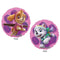 Buy Balloons Paw Patrol Skye & Everest Foil Balloon, 18 Inches sold at Party Expert