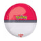 Buy Balloons Pokéball Orbz Balloon sold at Party Expert