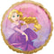 Buy Balloons Princess Rapunzel Foil Balloon, 18 Inches sold at Party Expert