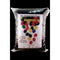 Buy Balloons Reli-a-drop Net For 200 Balloons sold at Party Expert