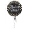 Buy Balloons Supershape - Bonne Fête sold at Party Expert