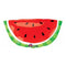 Buy Balloons Water Melon Supershape Balloon sold at Party Expert