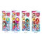 Buy Candy Disney Princess - Pop Ups Blister Asst. sold at Party Expert