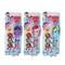 Buy Candy My Little Pony - Pop Ups Blister Asst. sold at Party Expert