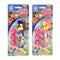 Buy Candy Paw Patrol - Pop Ups Blister Asst. sold at Party Expert