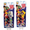 Buy Candy Toy Story 4 - Pop Ups Blister Asst. sold at Party Expert