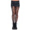 Buy Costume Accessories Cross Net Tights for Adults sold at Party Expert