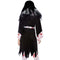 LEG AVENUE/SKU DISTRIBUTORS INC Costumes Deadly Nun Costume for Adults