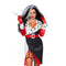 Buy Costumes Devilish Diva Costume for Adults sold at Party Expert