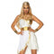 Buy Costumes Grecian Goddess Costume for Adults sold at Party Expert