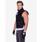 LEG AVENUE/SKU DISTRIBUTORS INC Costumes SWAT Costume for Adults, Black Vest 714718562070