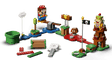 Buy Games Adventure Starter Kit, Lego Super Mario sold at Party Expert