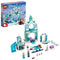 Buy Toys & Games Anna And Elsa's Frozen Wonderland, Lego Frozen sold at Party Expert