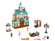 Buy Toys & Games Arendelle Castle Village, Lego Frozen 2 sold at Party Expert