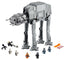 Buy Toys & Games AT-AT, Lego Star Wars sold at Party Expert