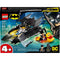 Buy Games Batboat The Penguin Pursuit!, Lego Batman sold at Party Expert