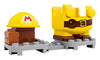 Buy Games Builder Mario Power-Up Pack, Lego Super Mario sold at Party Expert