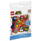 LEGO JOUET K.I.D. INC Toys & Games Character Pack, Lego Super Mario Serie 4, Ages 6+