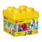 Buy Games Classic Lego Creative Bricks 221/pqt sold at Party Expert