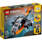 Buy Games Cyber Drone, Lego Creator sold at Party Expert