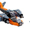 Buy Games Cyber Drone, Lego Creator sold at Party Expert