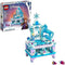 Buy Toys & Games Elsa's Jewelry Box Creation, Lego Frozen 2 sold at Party Expert