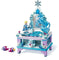 Buy Toys & Games Elsa's Jewelry Box Creation, Lego Frozen 2 sold at Party Expert