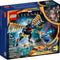 Buy Toys & Games Battle At The Garden, Lego Eternals sold at Party Expert