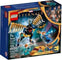 Buy Toys & Games Battle At The Garden, Lego Eternals sold at Party Expert