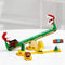 Buy Toys & Games Guarded Fortress Expension Set, Lego Super Mario sold at Party Expert