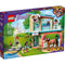Buy Games Heartlake City Vet Clinic, Lego Friends sold at Party Expert