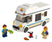 Buy Toys & Games Holiday Camper Van, Lego City sold at Party Expert