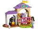 Buy Toys & Games Horse Training and Trailer, Lego Friends sold at Party Expert