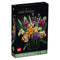 LEGO JOUET K.I.D. INC Toys & Games LEGO Creator Expert Flower Bouquet 10280, Ages 18+