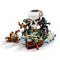 LEGO JOUET K.I.D. INC Toys & Games LEGO Creator Pirate Ship 31109, Ages 9+