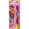 Buy Toys & Games Power Bracet, Lego Dots sold at Party Expert