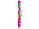 Buy Toys & Games Power Bracet, Lego Dots sold at Party Expert