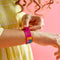 Buy Toys & Games Power Bracet, Lego Dots sold at Party Expert