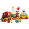 LEGO JOUET K.I.D. INC Toys & Games LEGO Duplo Mickey and Minnie Birthday Train 10941, Ages 2+