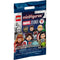 Buy Toys & Games Lego - Marvel - Mini figurines sold at Party Expert