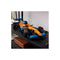 LEGO JOUET K.I.D. INC Toys & Games LEGO McLaren Formula 1™ Race Car V39, 42141, Ages 18+, 1432 Pieces 673419358767