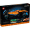 LEGO JOUET K.I.D. INC Toys & Games LEGO McLaren Formula 1™ Race Car V39, 42141, Ages 18+, 1432 Pieces 673419358767