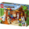 Buy Games Trading Post, Lego Minecraft sold at Party Expert