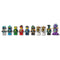 LEGO JOUET K.I.D. INC Toys & Games LEGO Ninjago Hydro Bounty 71756, Ages 9+