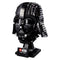 LEGO JOUET K.I.D. INC Toys & Games LEGO Star Wars Darth Vader Helmet 75304, Ages 18+