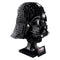 LEGO JOUET K.I.D. INC Toys & Games LEGO Star Wars Darth Vader Helmet 75304, Ages 18+