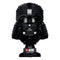 LEGO JOUET K.I.D. INC Toys & Games LEGO Star Wars Darth Vader Helmet 75304, Ages 18+