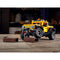 LEGO JOUET K.I.D. INC Toys & Games LEGO Technic Jeep Wrangler, 42122, Ages 9+, 665 Pieces 673419340052