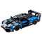 LEGO JOUET K.I.D. INC Toys & Games LEGO Technic McLaren Senna GTR, 42123, Ages 10+ 673419340069